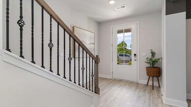 1511 Wood Stork Dr unit Lot 78- Tillman E, Conway, SC 29526 - photo 3