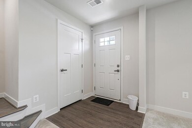 14934 Ring House Rd, Brandywine, MD 20613 - photo 4