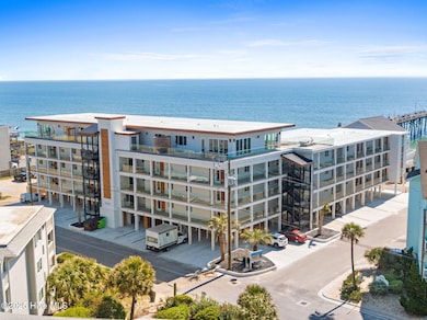 327_1800_canal_dr_exterior-2_261