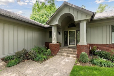 04-6369-Thornhills-Ct-SE-Grand-Rapids-MI
