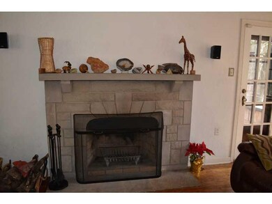 Living Room.