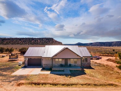 DJI_0988-HDR