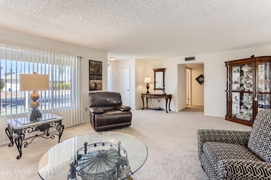 9507 W Appaloosa Dr, Sun City, AZ 85373 - photo 4