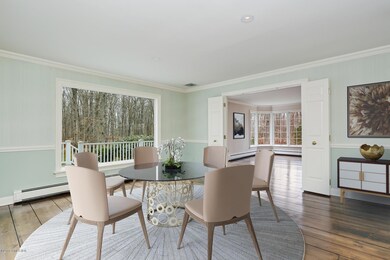 31 Guinea Rd, Greenwich, CT 06830 - photo 4