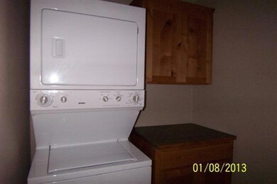 2214 NW Kip Ln, Grants Pass, OR 97526 - photo 4