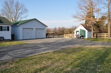 3355 Lyndhurst Rd, Stuarts Draft, VA 24477 - photo 5