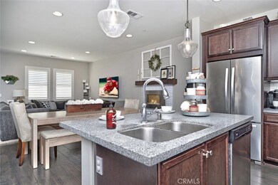 477 La Floresta Dr, Brea, CA 92823 - photo 6