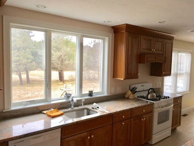 370 Phillips Rd, Sandwich, MA 02563 - photo 5