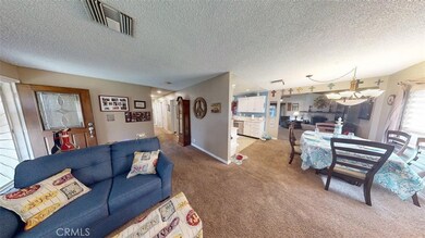 7450 Thunderbird Ln, Stanton, CA 90680 - photo 5