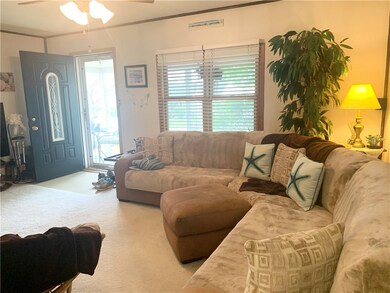 1922 Raymond Ave, Latrobe, PA 15650 - photo 7