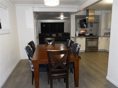 3626 Morehead Ave, El Paso, TX 79930 - photo 7