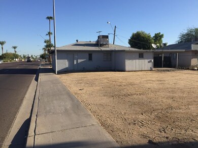 5849 W Citrus Way, Glendale, AZ 85301 - photo 7