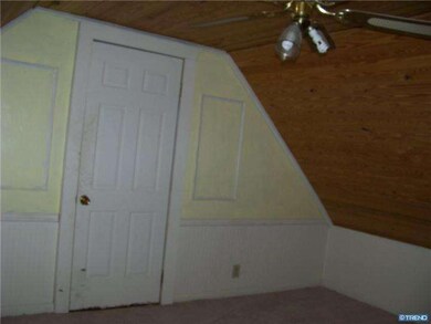 8215 Willow Grove Rd, Camden Wyoming, DE 19934 - photo 4