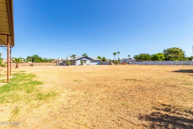 18210 N 29th St, Phoenix, AZ 85032 - photo 7