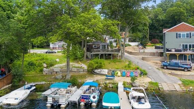 2 Little Island Park, Pelham, NH 03076 - photo 7