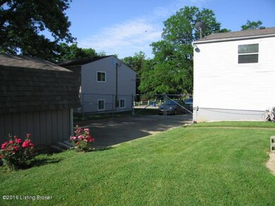 8217 Pennsylvania Run Rd, Louisville, KY 40228 - photo 3