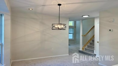 13 Lee Ct, Plainsboro, NJ 08536 - photo 5