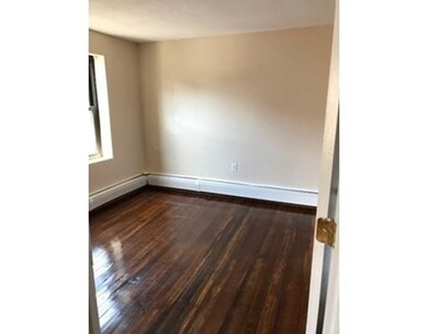 56 N Margin St unit 4R, Boston, MA 02113 - photo 4