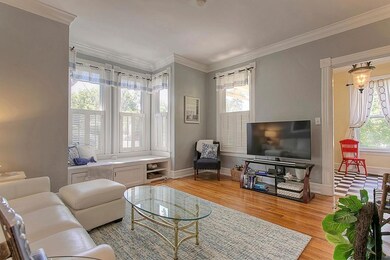 36 E Sharon Rd, Cincinnati, OH 45246 - photo 4