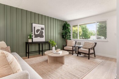 2429 Daily Rd, Columbus, OH 43232 - photo 7