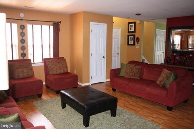 304 Taylor Ave, Catonsville, MD 21228 - photo 4