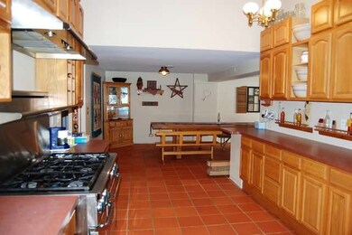 10100 Potter Rd, Des Plaines, IL 60016 - photo 4