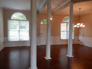 4015 Dowling Dr, Augusta, GA 30907 - photo 2