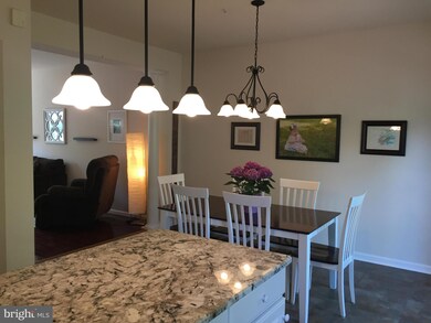 20810 Mountain Lake Terrace, Germantown, MD 20874 - photo 7