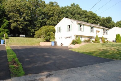 90 Mount Pleasant View Ave, Cumberland, RI 02864 - photo 4