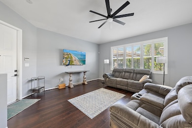 2167 Umbrella Cay, West Palm Beach, FL 33411 - photo 3