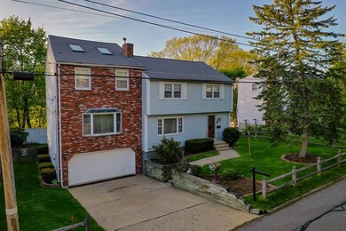 736 E Merrimack St, Lowell, MA 01852 - photo 2