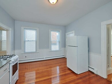 26 Concord St unit 3, Charlestown, MA 02129 - photo 5