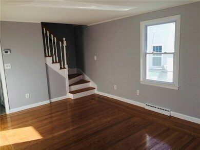 64 Lakeside Ave, Cranston, RI 02910 - photo 7