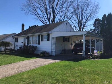 1629 Primrose Ln, Bethlehem, PA 18018 - photo 4