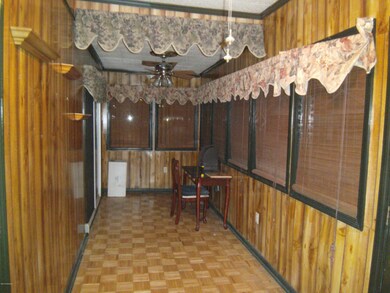 SANY0150 - Copy