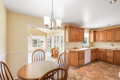 9317 Chapel St, Portage, MI 49024 - photo 7