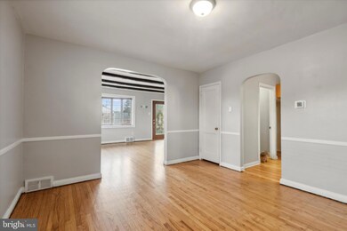 306 Buse St, Ridley Park, PA 19078 - photo 5