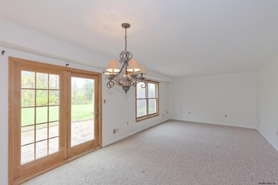 2-4 Skipperhill Ln, Ballston Spa, NY 12020 - photo 7