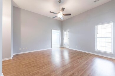 100 Dorothy Ct, Warner Robins, GA 31088 - photo 7