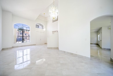 7261 Nautica Way, Lake Worth, FL 33467 - photo 6