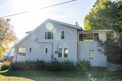 231Union-3741