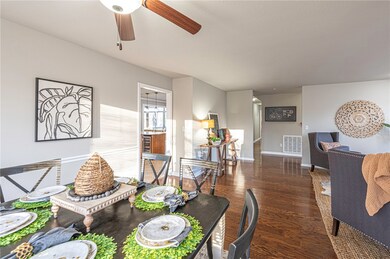 1819 El Contento Cir, Bentonville, AR 72712 - photo 7