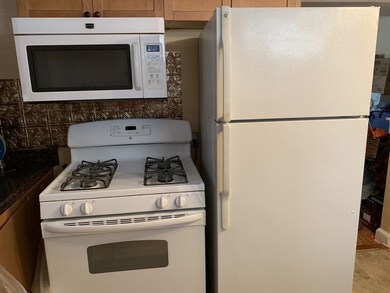 137 Itasca St, Mattapan, MA 02126 - photo 6