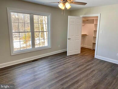 12476 Stonehouse Mountain Rd, Culpeper, VA 22701 - photo 6