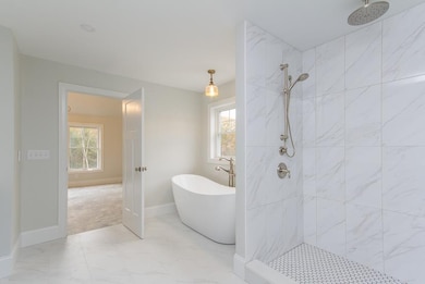 41 Flat Rock Rd, Windham, NH 03087 - photo 5