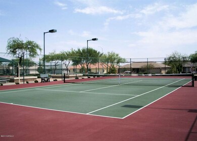 11069 E Kilarea Ave unit 176, Mesa, AZ 85209 - photo 6