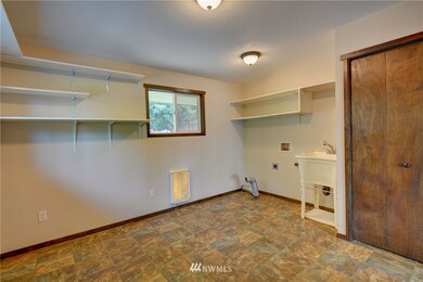 19011 96th Ave NW, Stanwood, WA 98292 - photo 7