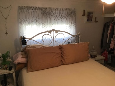 143 SE Easy St, Stuart, FL 34994 - photo 4