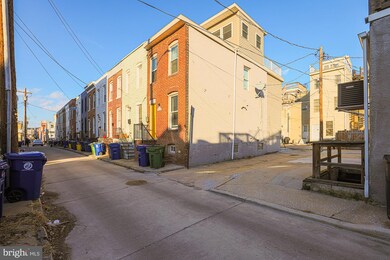 1737 Olive St, Baltimore, MD 21230 - photo 3