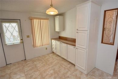 3107 Columbrina Cir, Port Saint Lucie, FL 34952 - photo 6